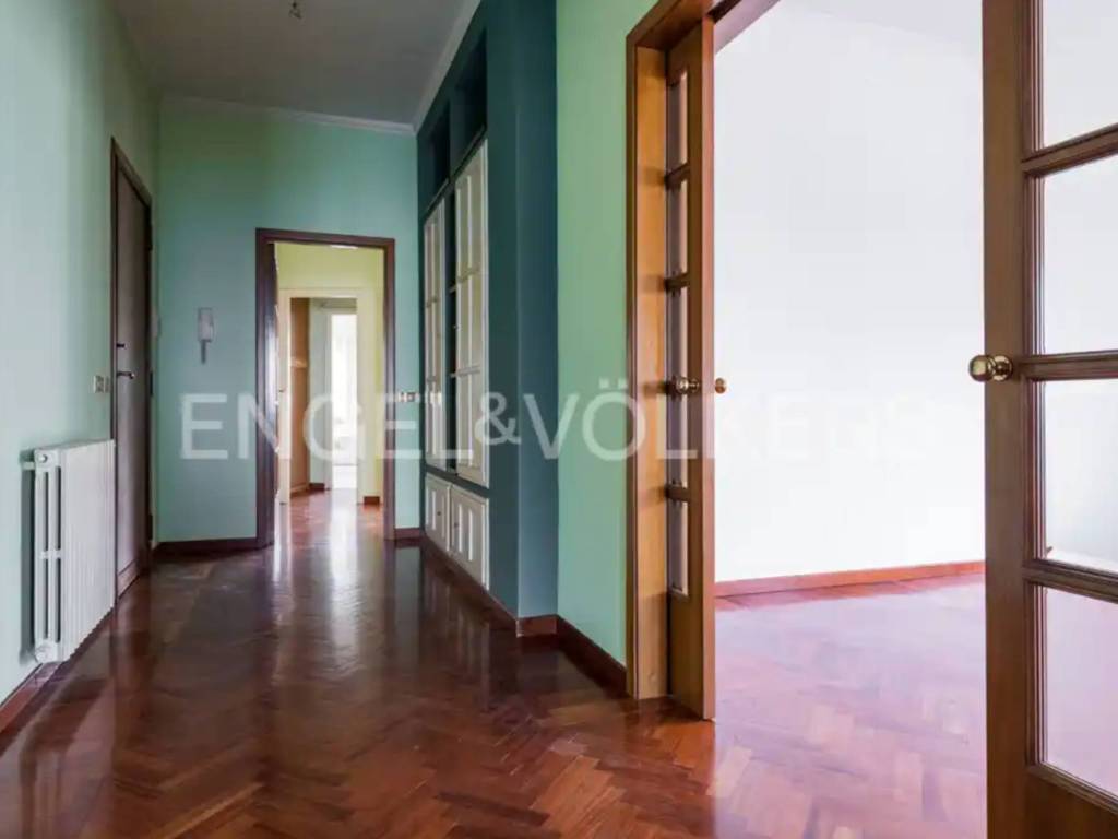Appartamento a Catania in Via Messina, 249 - Foto 5