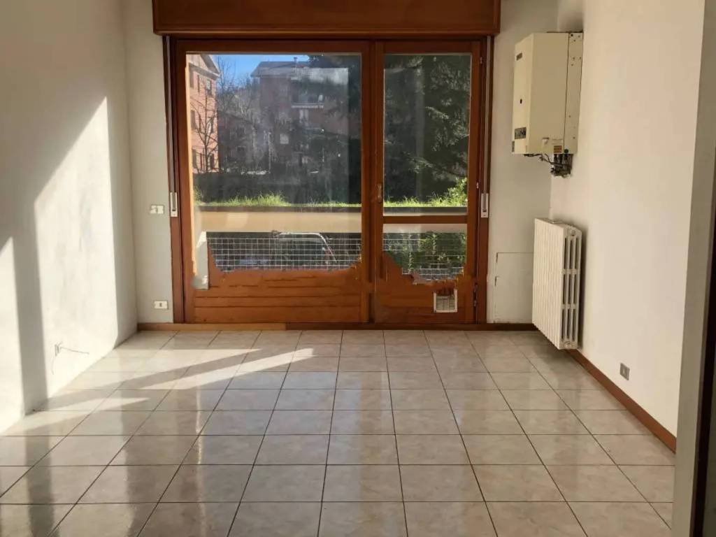Appartamento a Ovada in Strada Nuova Costa - Foto 2