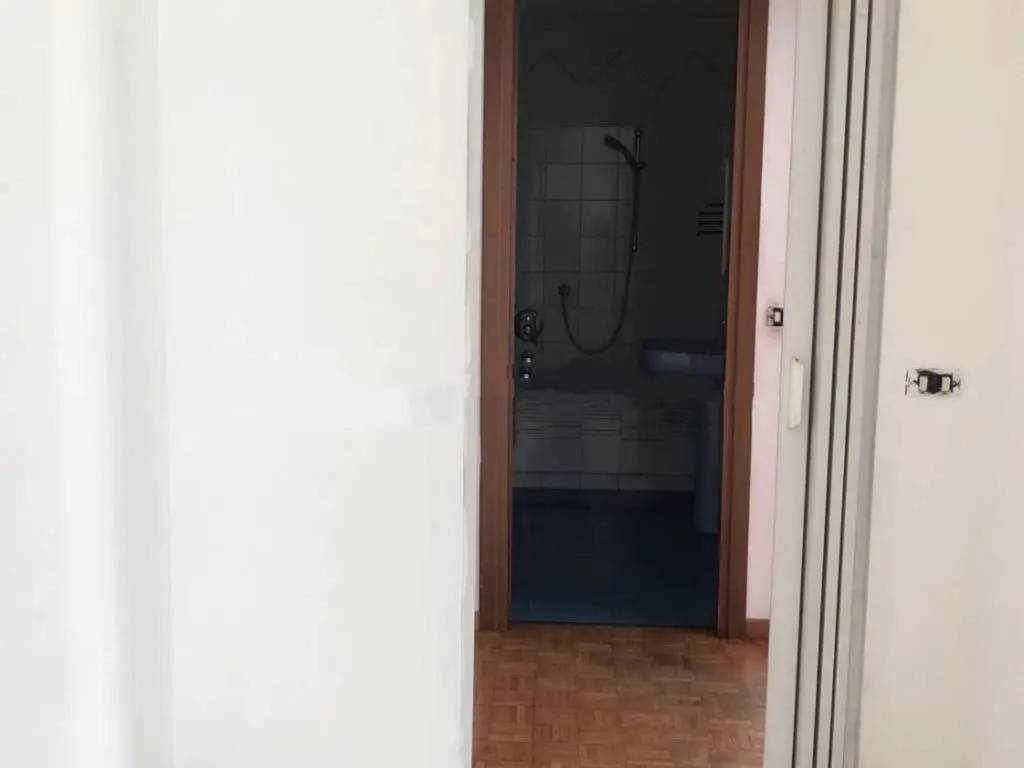 Appartamento a Ovada in Strada Nuova Costa - Foto 5