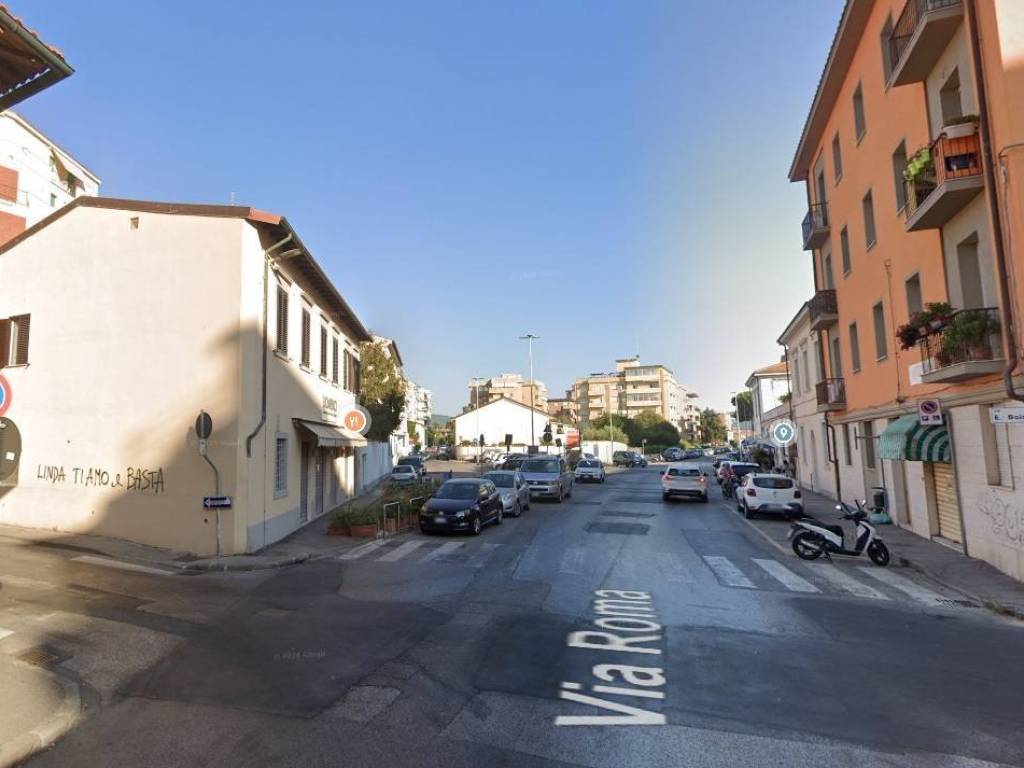 Immobile a Livorno in Via Umberto Fioravanti, 3 - Foto 2