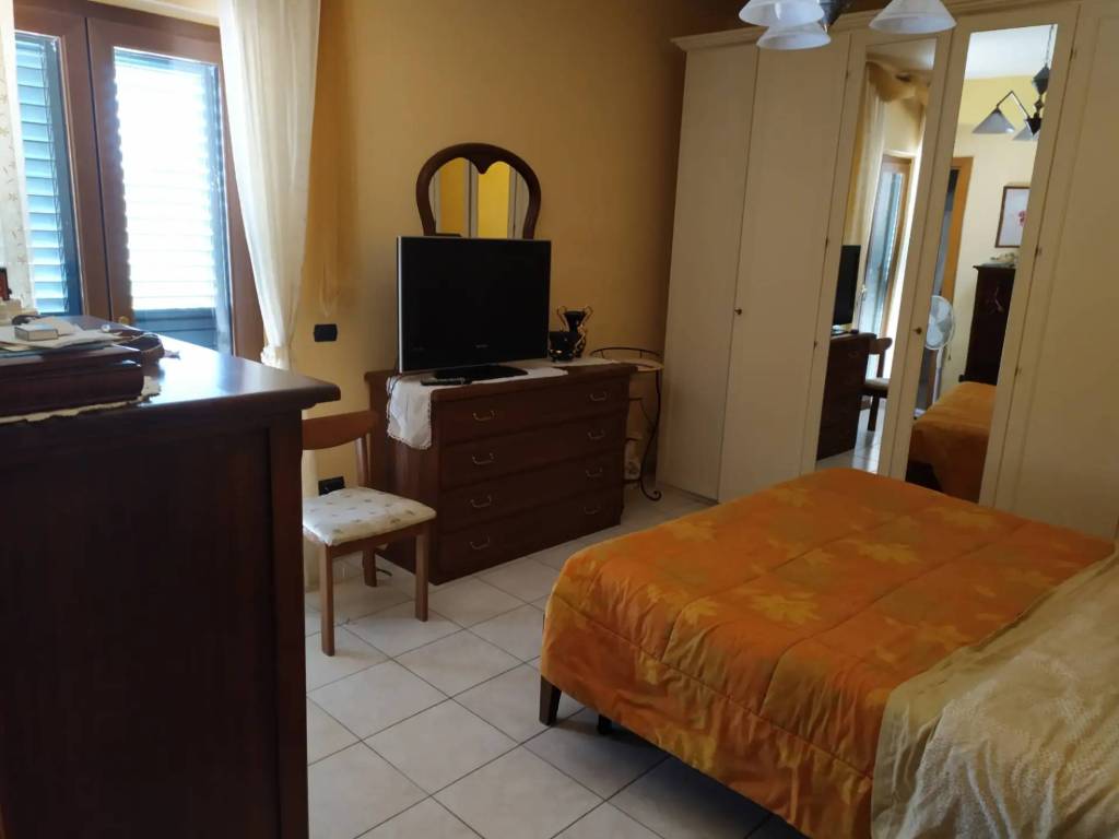 Villa a Cerreto sannita in Contrada Cesine di Sotto - Foto 5