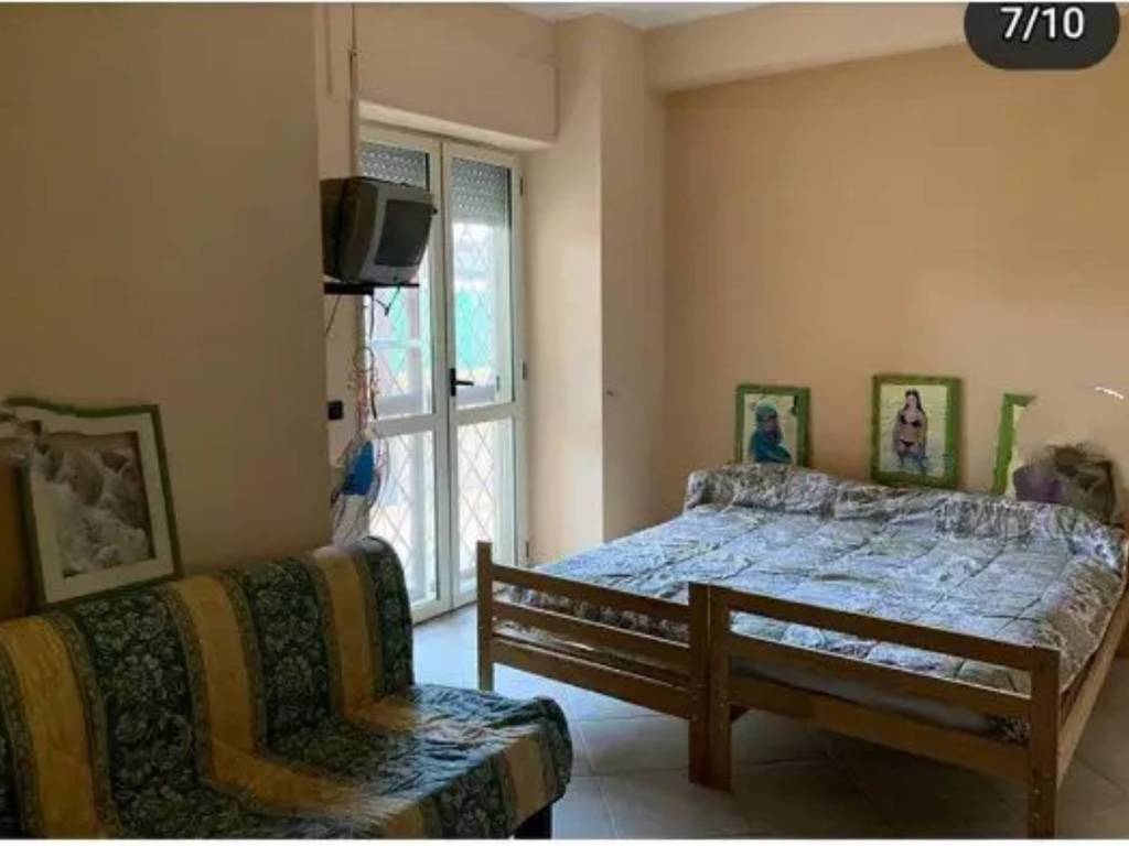 Appartamento a Castel volturno in Viale delle Mimose - Foto 2