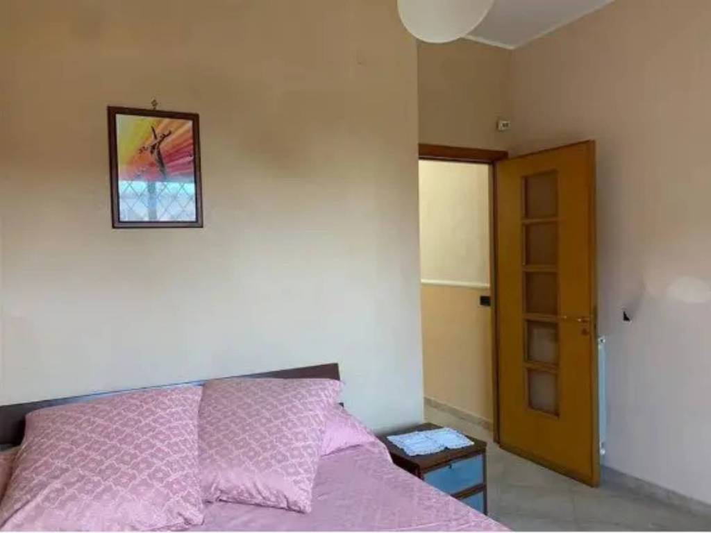 Appartamento a Castel volturno in Viale delle Mimose - Foto 3