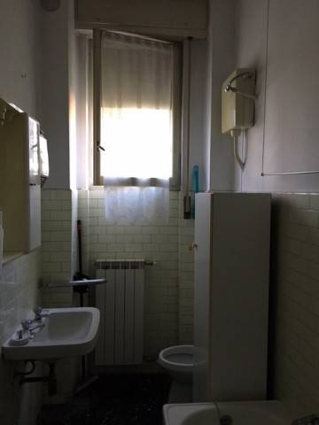 Appartamento a Cremona - Foto 2