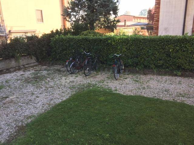 Appartamento a Cremona - Foto 3