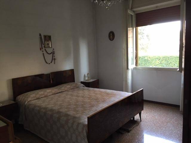 Appartamento a Cremona - Foto 4