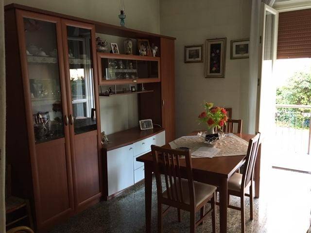 Appartamento a Cremona - Foto 5
