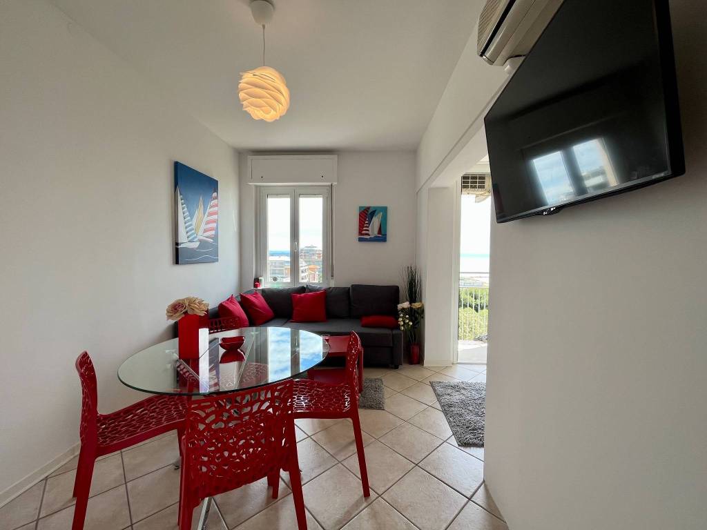 Appartamento a Grado in Viale Dante Alighieri, 46 - Foto 2