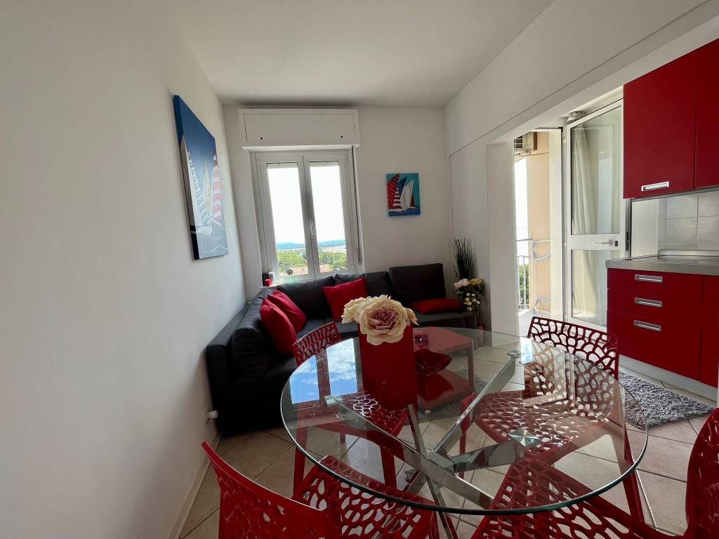 Appartamento a Grado in Viale Dante Alighieri, 46 - Foto 3