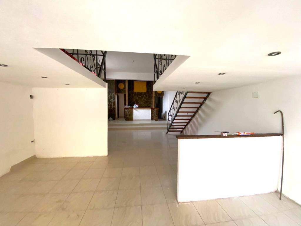 Immobile a Vibo valentia in Via Santa Maria dell'Imperio - Foto 4