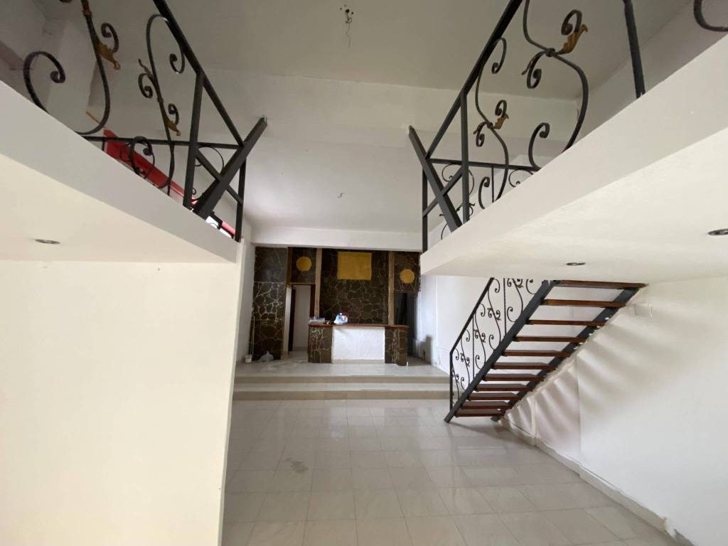 Immobile a Vibo valentia in Via Santa Maria dell'Imperio - Foto 5