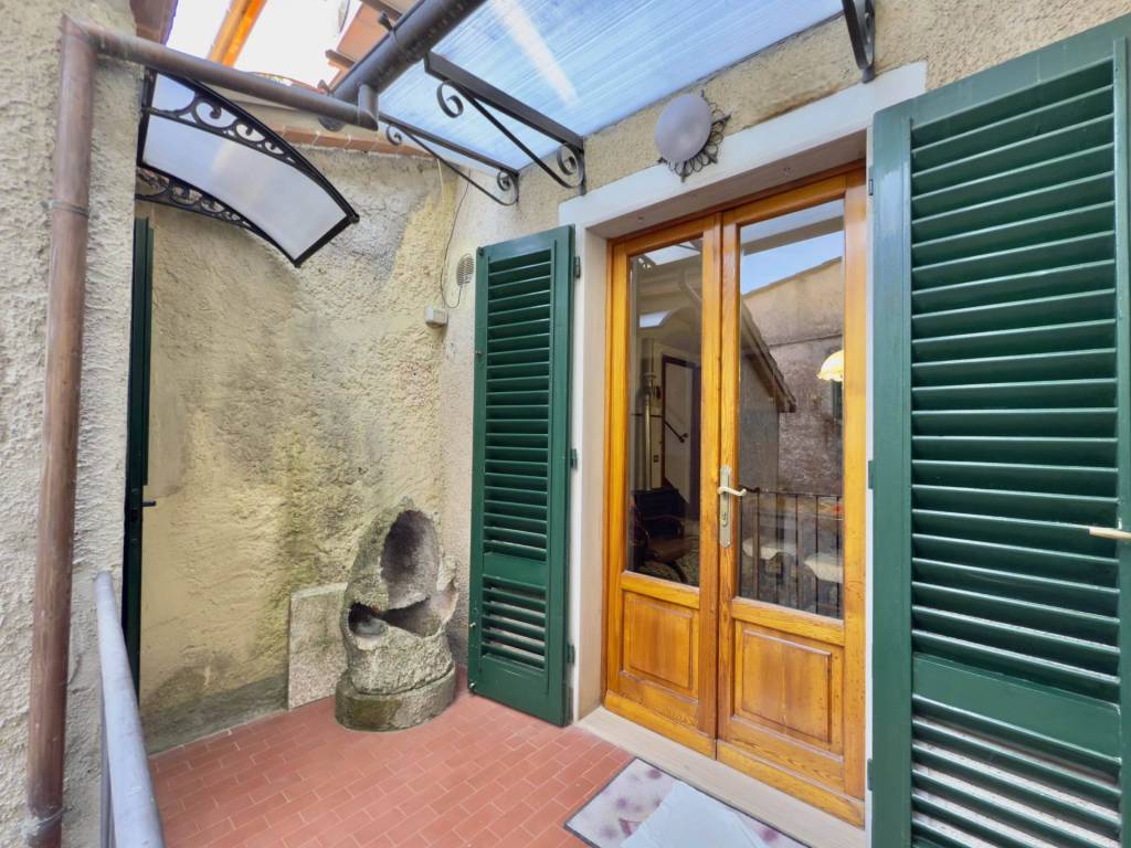 Appartamento a Pistoia - Foto 2