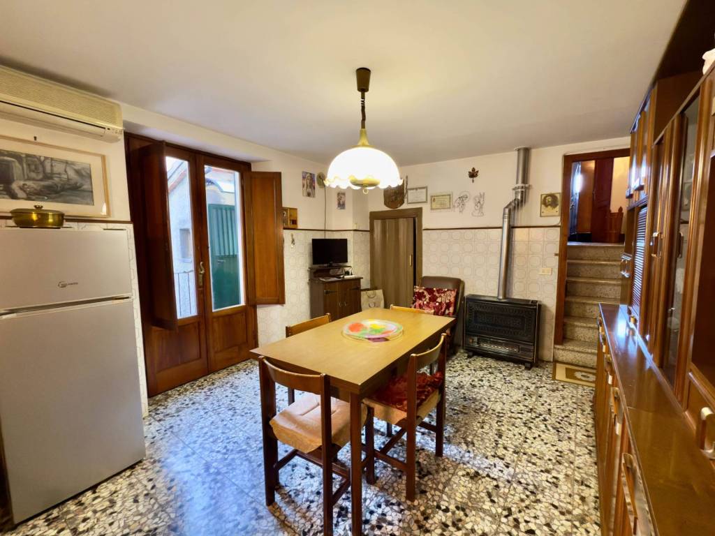 Appartamento a Pistoia - Foto 3