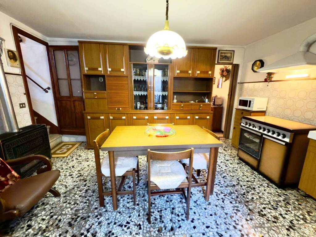 Appartamento a Pistoia - Foto 4