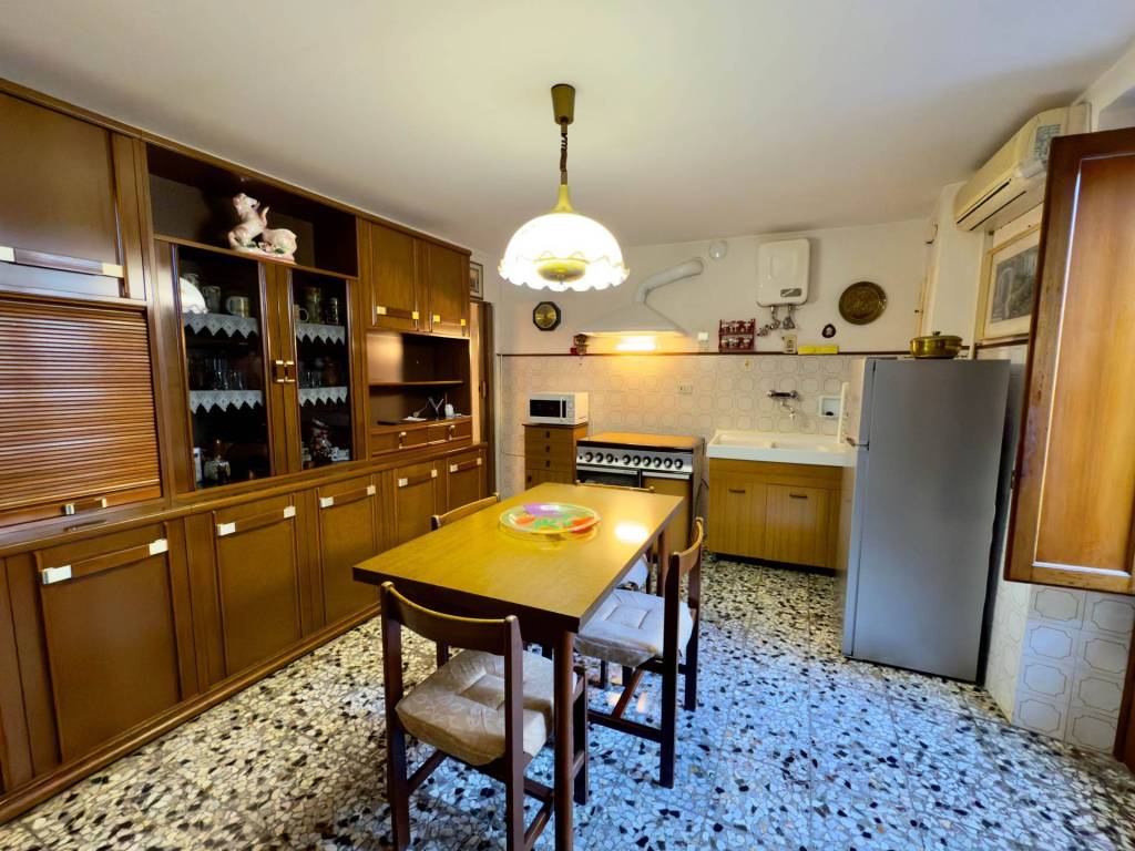 Appartamento a Pistoia - Foto 5