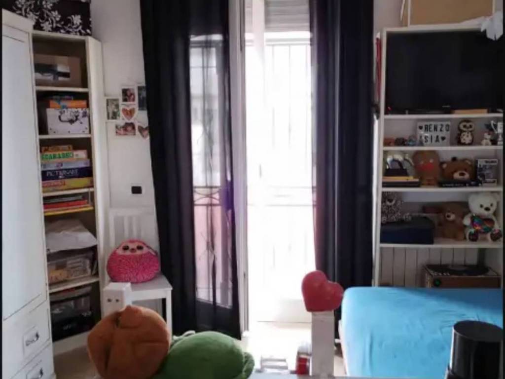 Appartamento a Castelnuovo magra in Via Aurelia - Foto 5