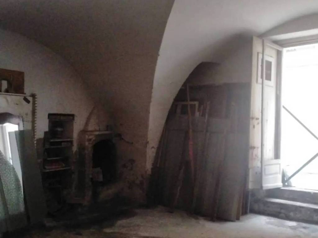 Immobile a San severo in Via Ebrei - Foto 3