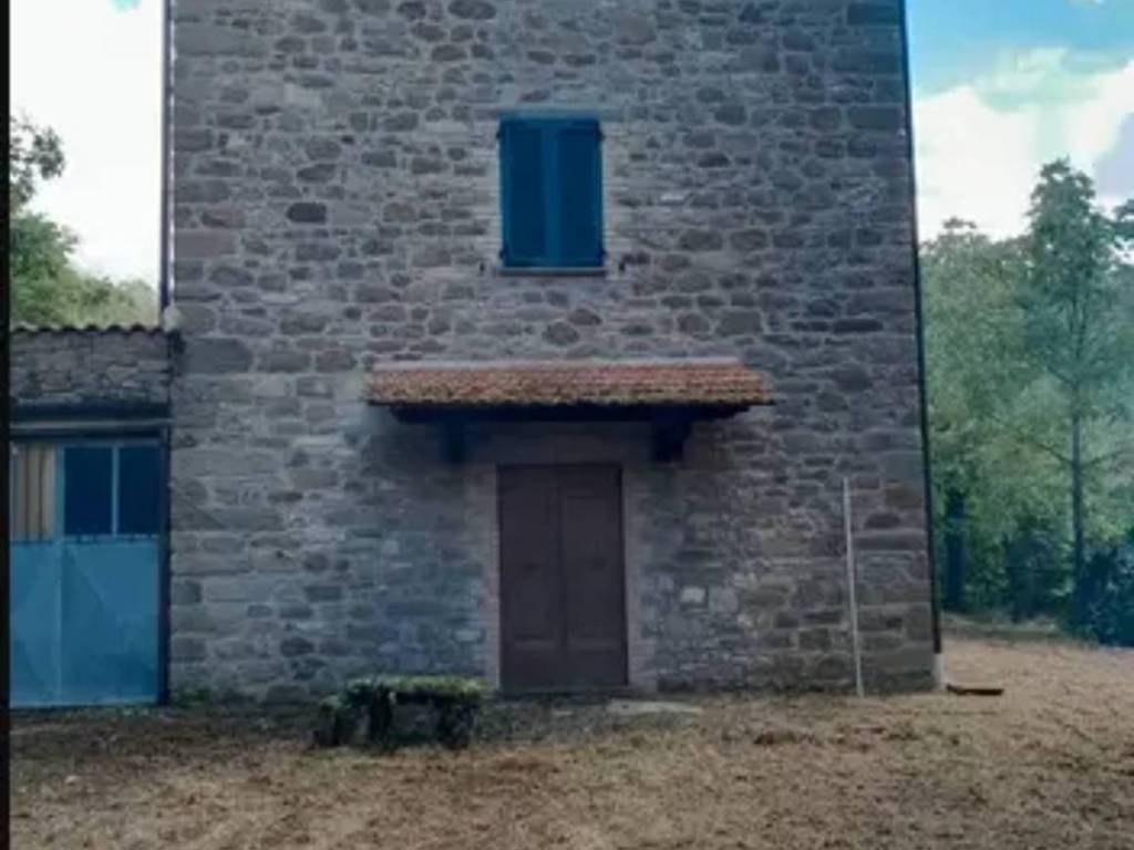 Rustico / casale a Città di castello in Vocabolo Campersale - Foto 2