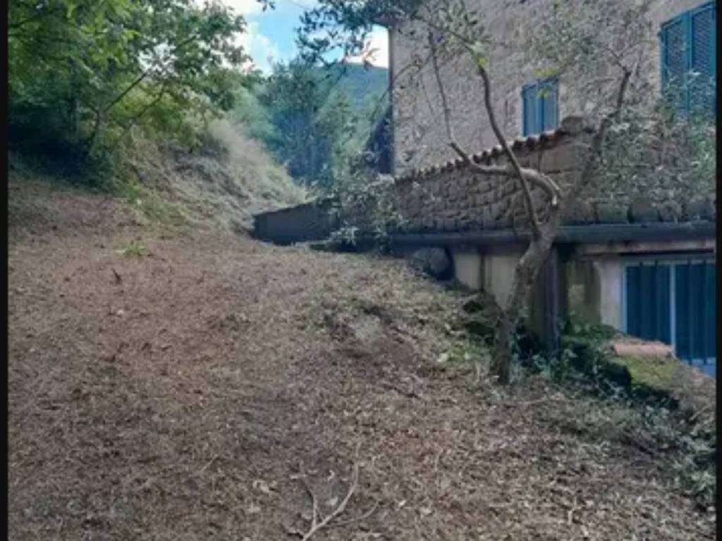 Rustico / casale a Città di castello in Vocabolo Campersale - Foto 4