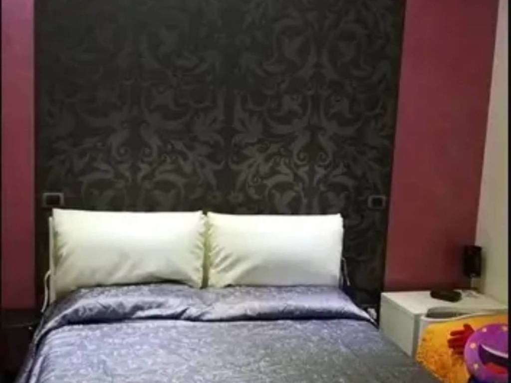 Casa indipendente a Potenza in Via Piani di Zucchero - Foto 3