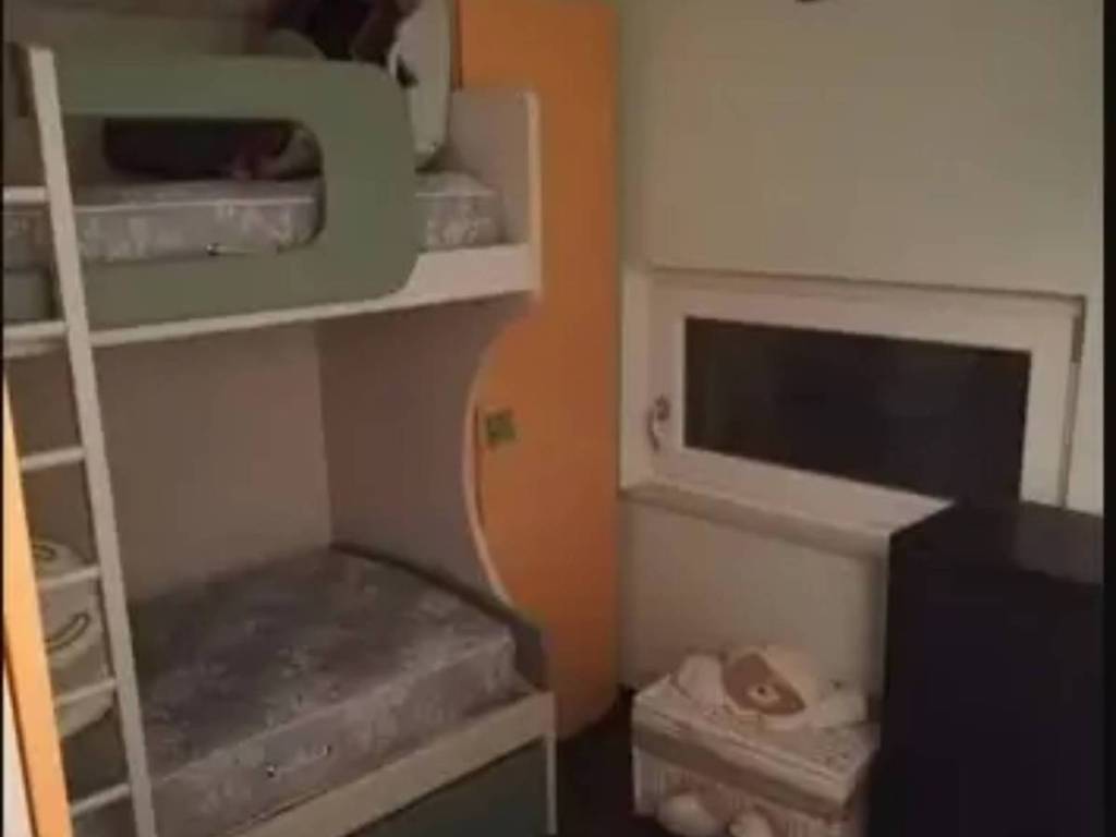 Casa indipendente a Potenza in Via Piani di Zucchero - Foto 5