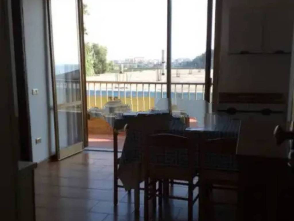 Appartamento a Cirò marina in località Villaggio Solito Posto - Foto 3