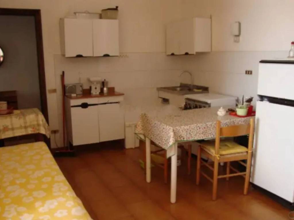 Appartamento a Cirò marina in località Villaggio Solito Posto - Foto 5
