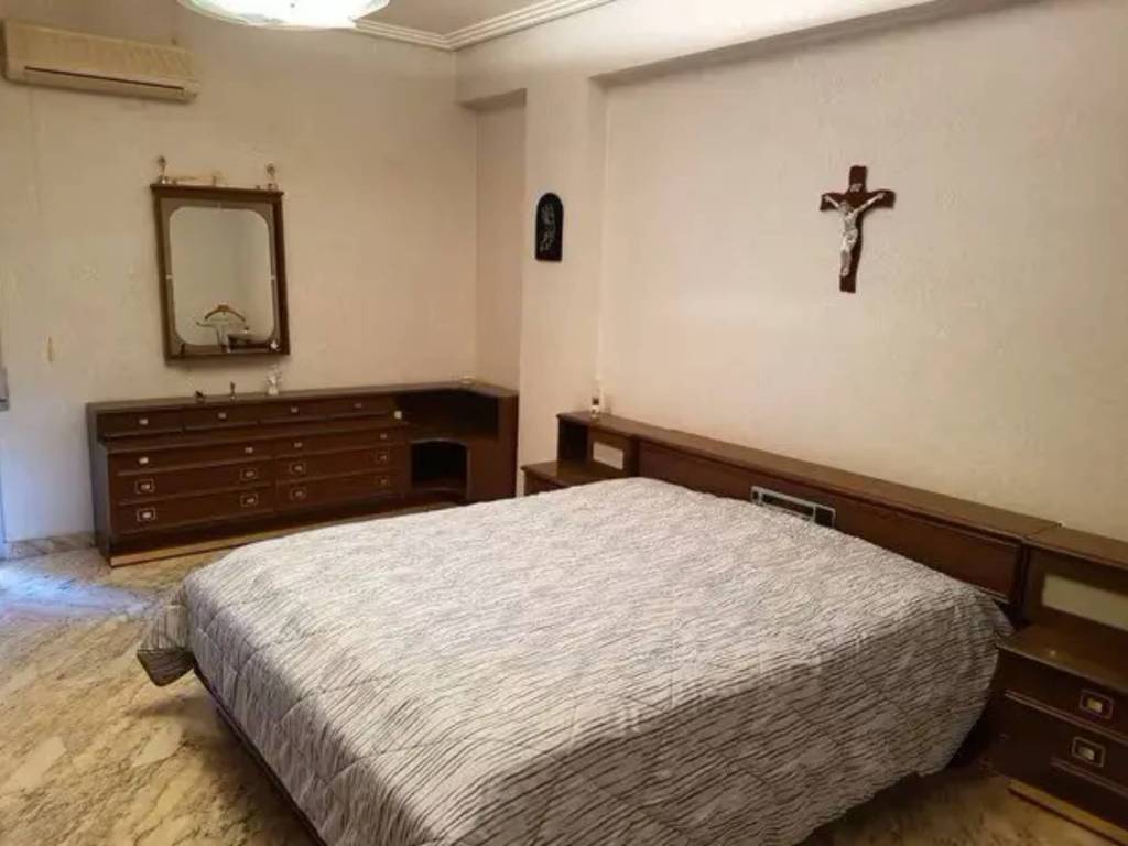 Appartamento a Comiso in Via Martin Luther King - Foto 2