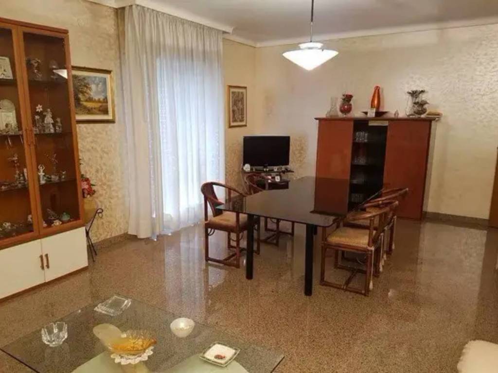 Appartamento a Comiso in Via Martin Luther King - Foto 3