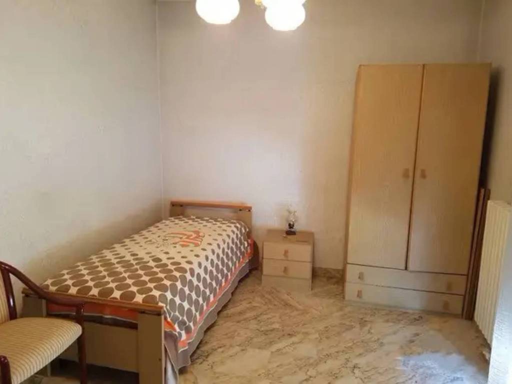 Appartamento a Comiso in Via Martin Luther King - Foto 5