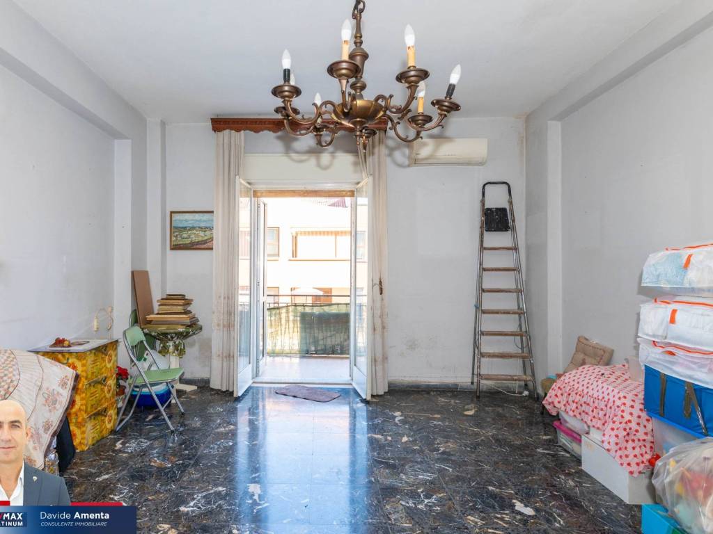 Appartamento a Siracusa in via grottasanta, 299 - Foto 2