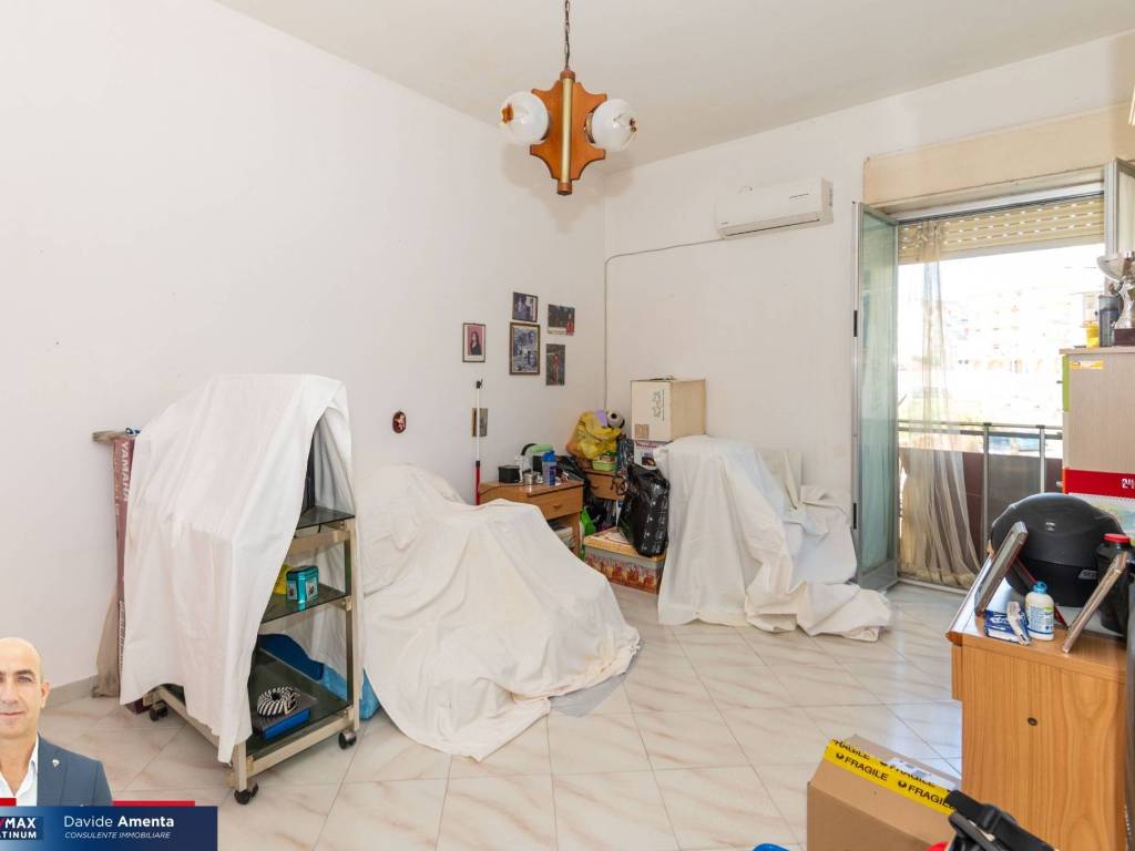 Appartamento a Siracusa in via grottasanta, 299 - Foto 4