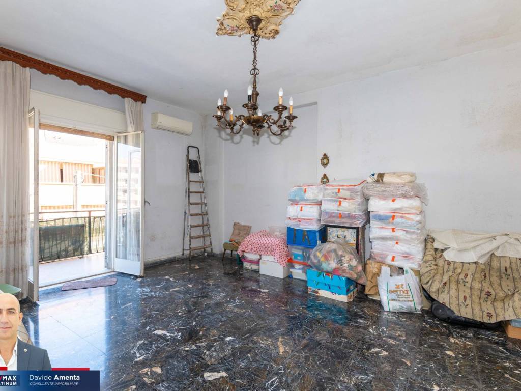 Appartamento a Siracusa in via grottasanta, 299 - Foto 5