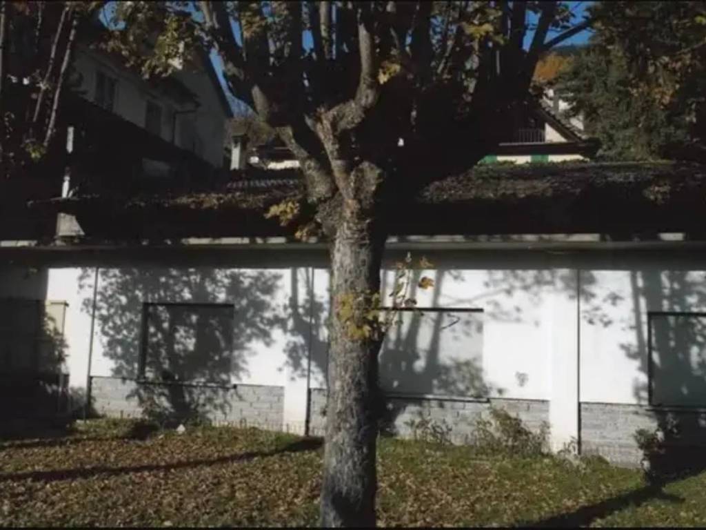 Palazzo / stabile a Toceno in Via alla Selva - Foto 2