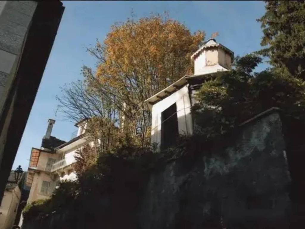 Palazzo / stabile a Toceno in Via alla Selva - Foto 3