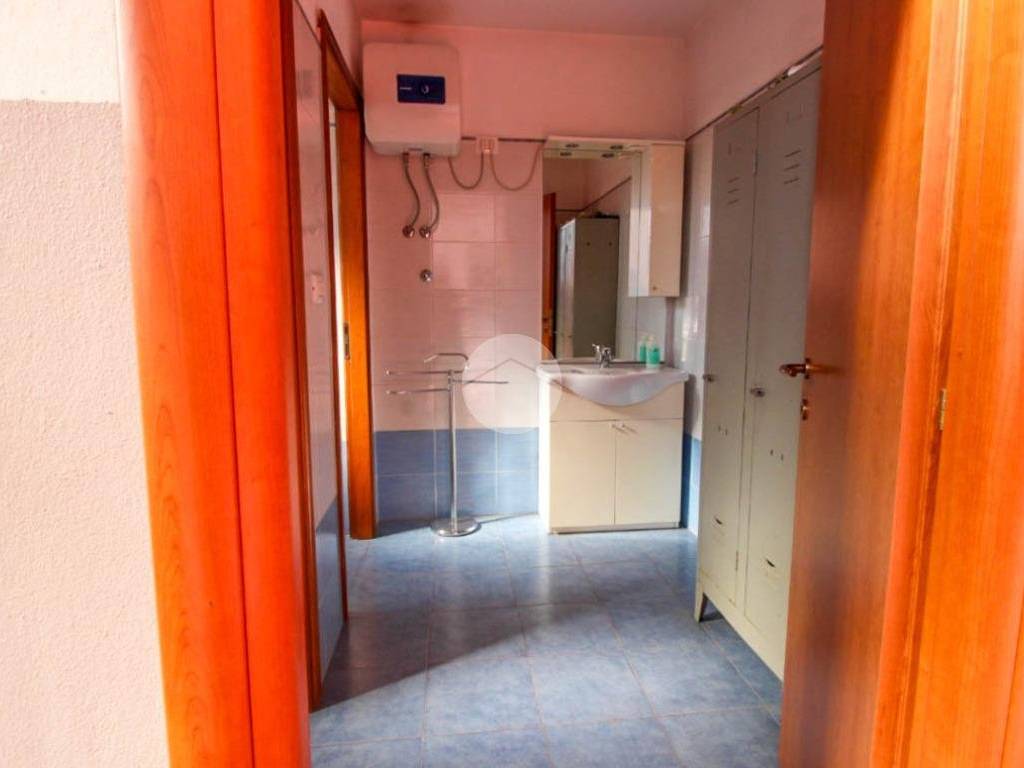Immobile a Sant'angelo lodigiano in Via Achille Grandi, 18 - Foto 2