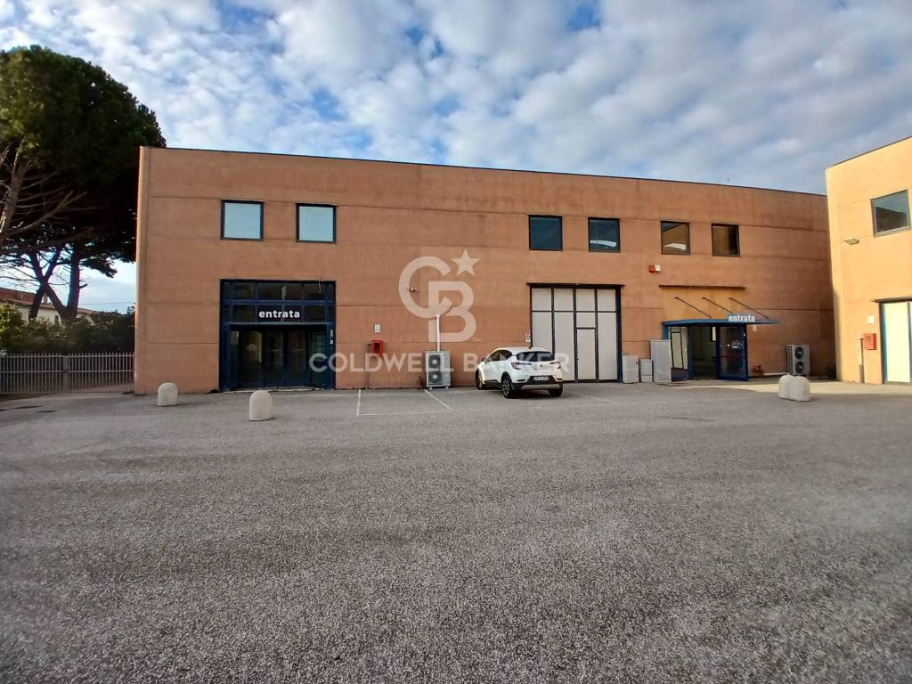 Immobile a Orbetello in Strada dell'Airone - Foto 2