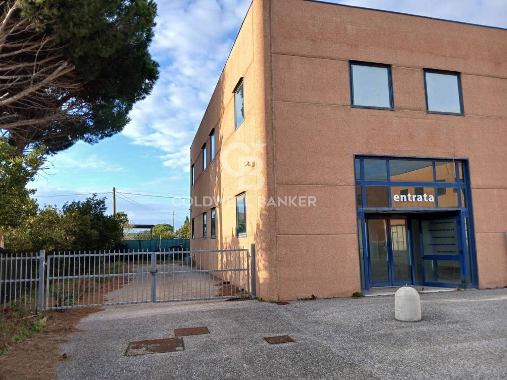 Immobile a Orbetello in Strada dell'Airone - Foto 3