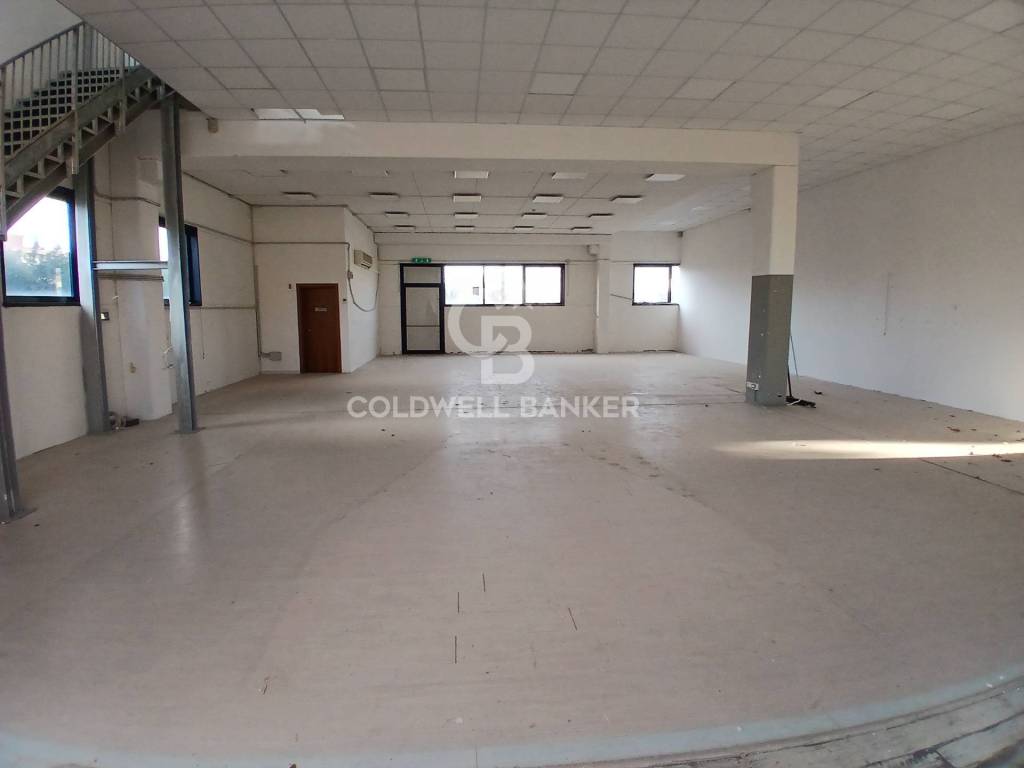 Immobile a Orbetello in Strada dell'Airone - Foto 4