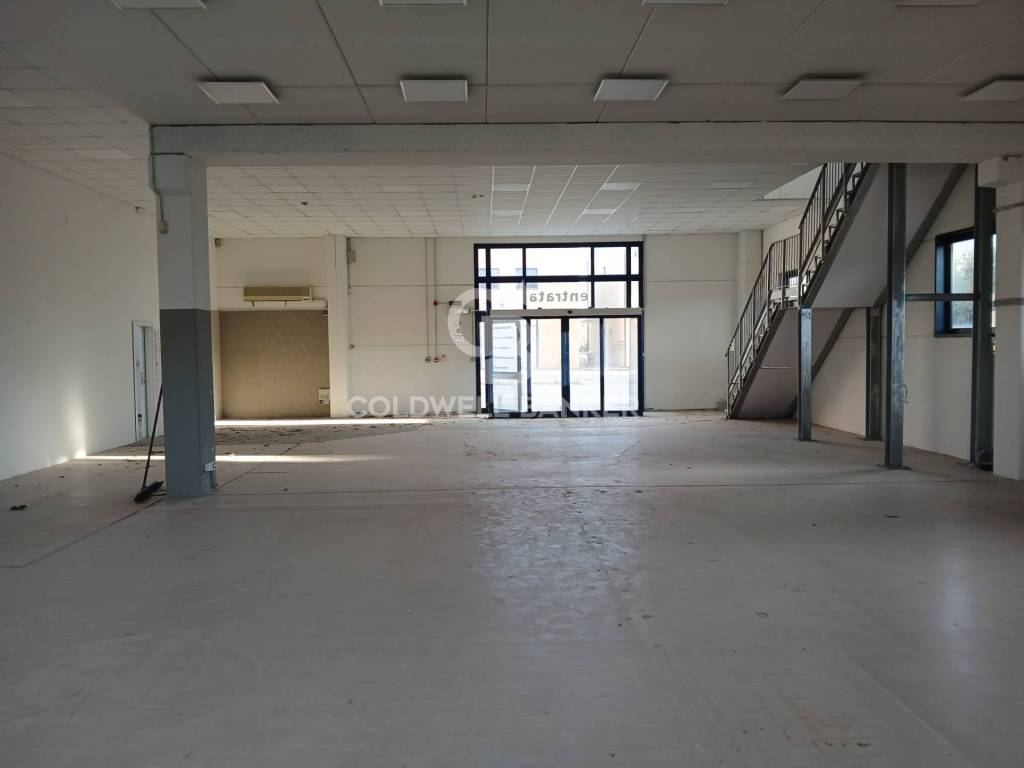 Immobile a Orbetello in Strada dell'Airone - Foto 5