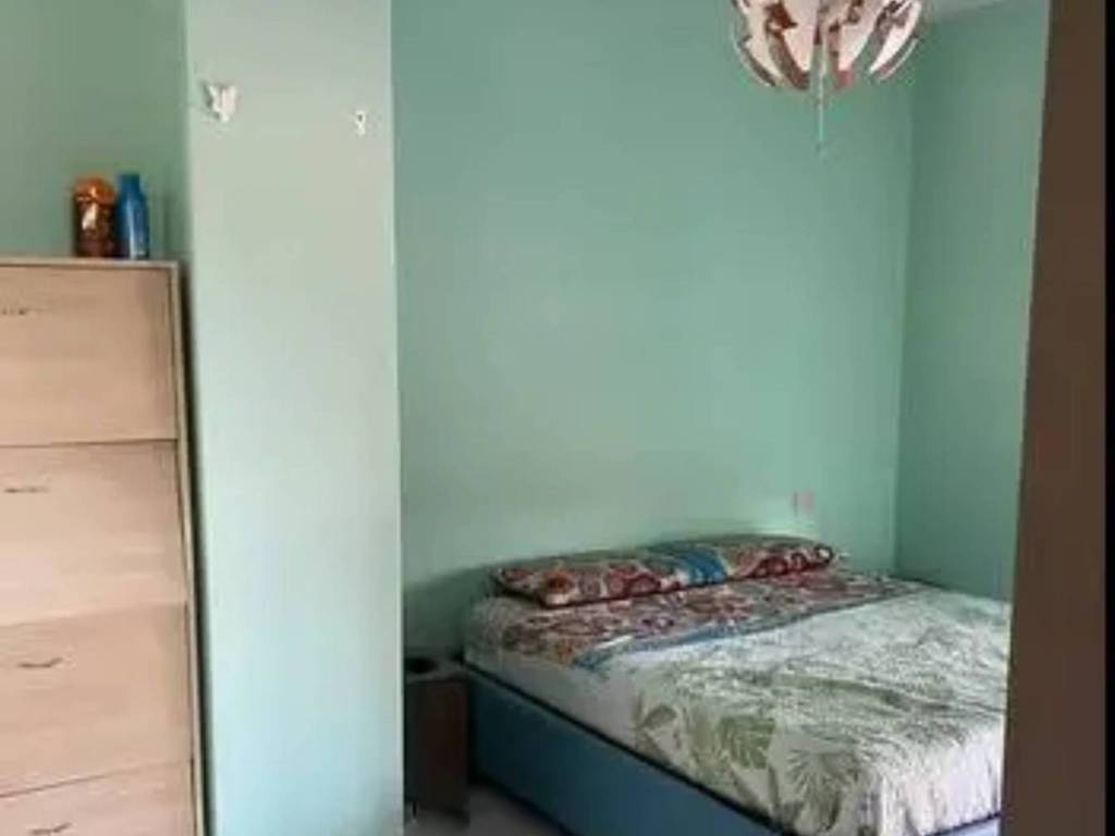 Appartamento a Loreto aprutino in via Cappuccini - Foto 2