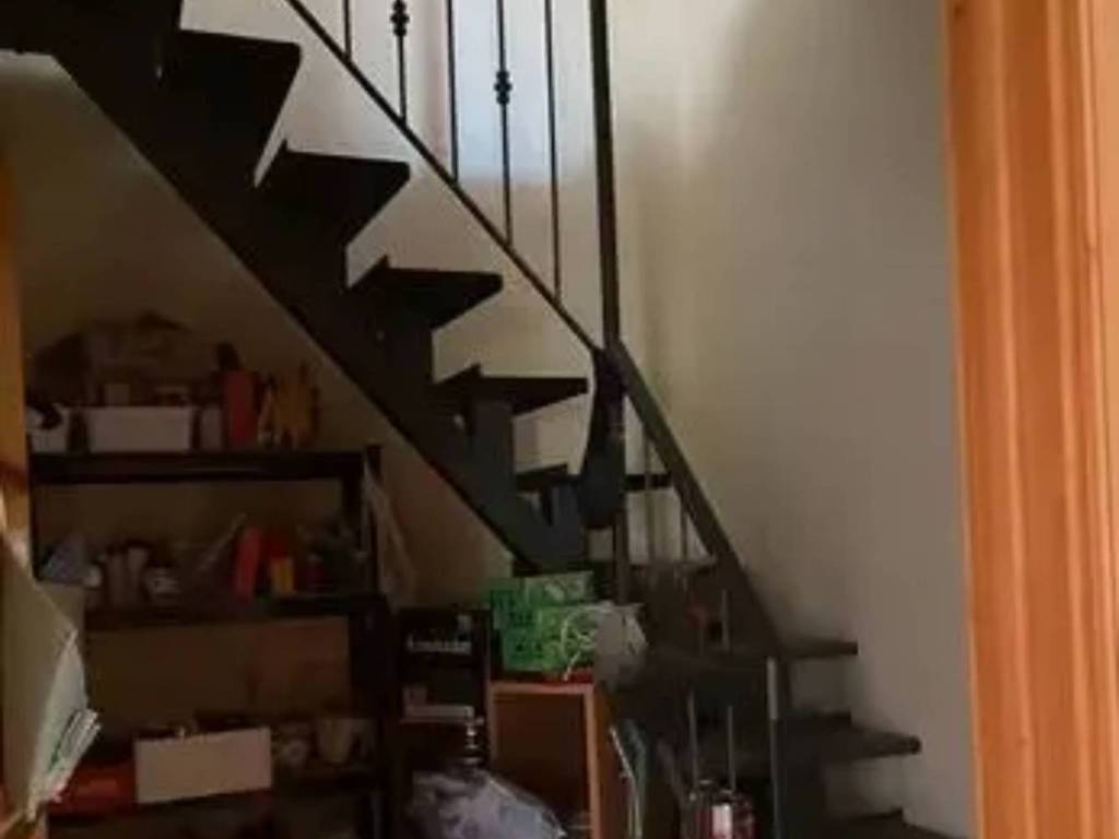 Appartamento a Loreto aprutino in via Cappuccini - Foto 4