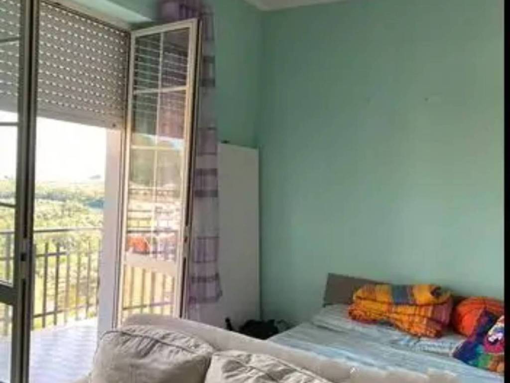 Appartamento a Loreto aprutino in via Cappuccini - Foto 5