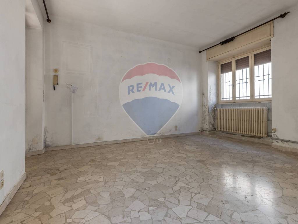 Appartamento a Lonate pozzolo in Via Santa Caterina, 9 - Foto 3
