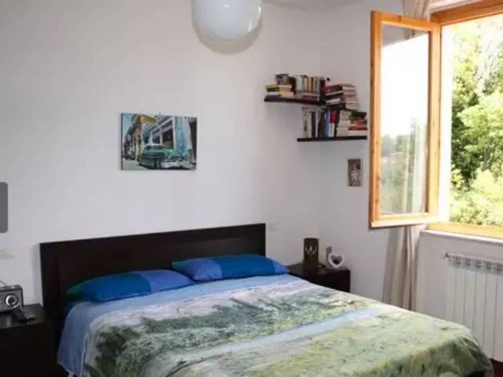 Appartamento a Sarzana in via Interna di Nave - Foto 2