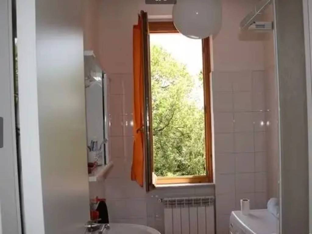 Appartamento a Sarzana in via Interna di Nave - Foto 4