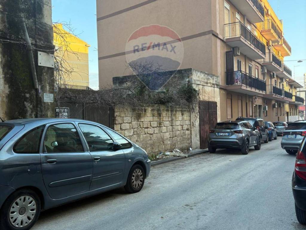 Casa indipendente a Siracusa in VIA MILANO - Foto 4
