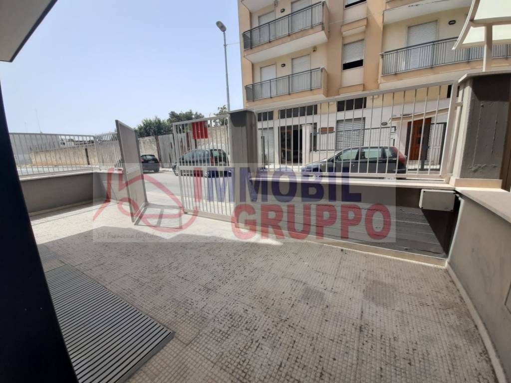Immobile a Andria in Via Federico Santacroce - Foto 3