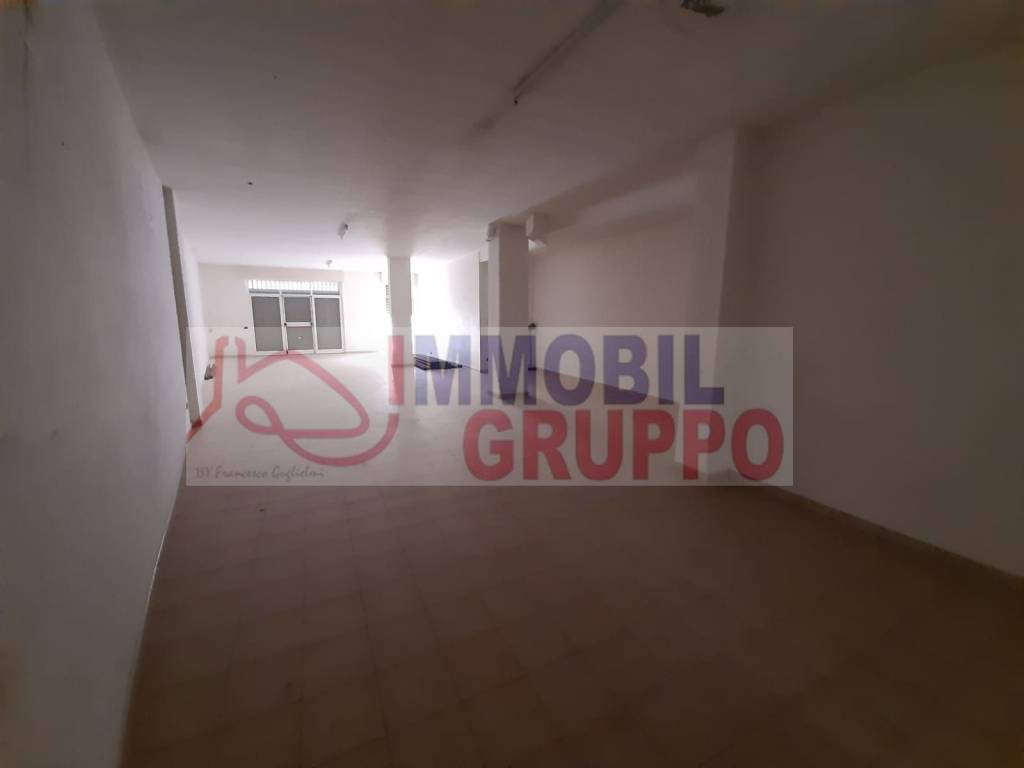 Immobile a Andria in Via Federico Santacroce - Foto 4