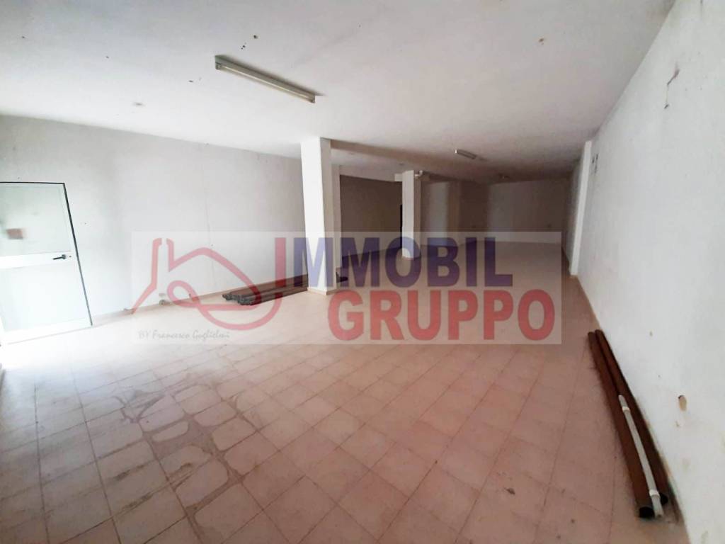 Immobile a Andria in Via Federico Santacroce - Foto 5